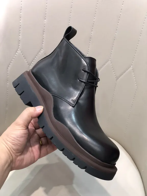 Bottega Veneta Shoe 